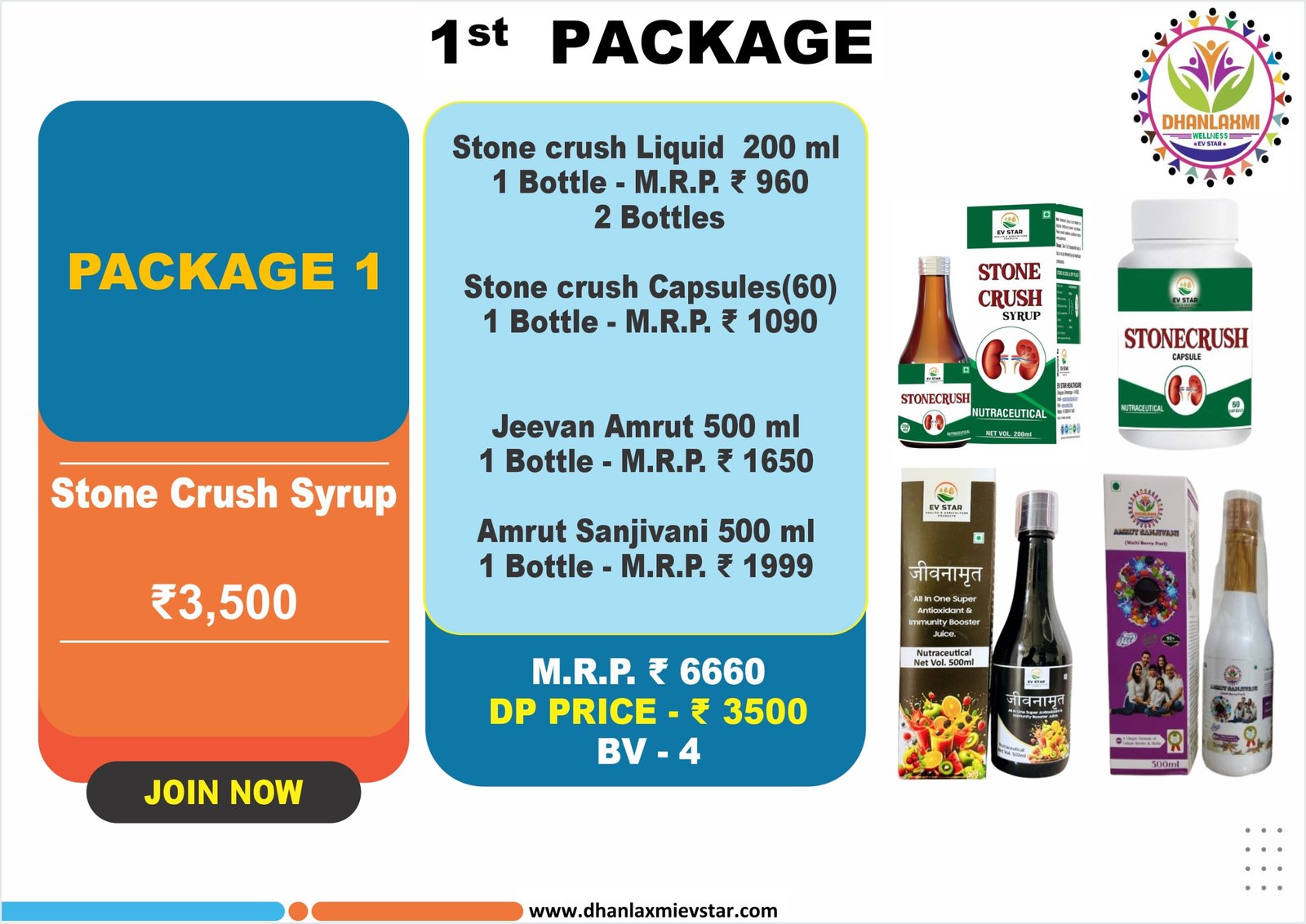 Product 1